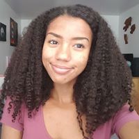 Natasha Reid Photo 25