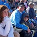 Amy Wolfe Photo 12