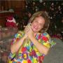 Cynthia Gates Photo 38