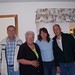 Karen Robison Photo 29