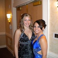 Dianne Cohen Photo 19