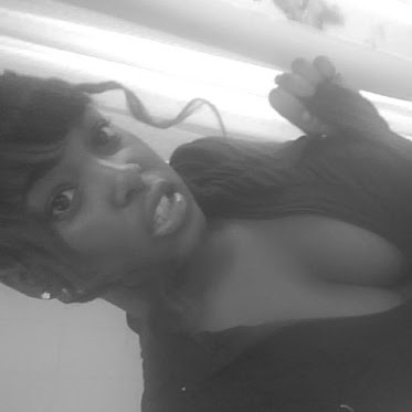 Tia Colbert Photo 4