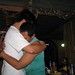 Jan Mader Photo 5