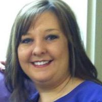 Becky Vandyke Photo 7