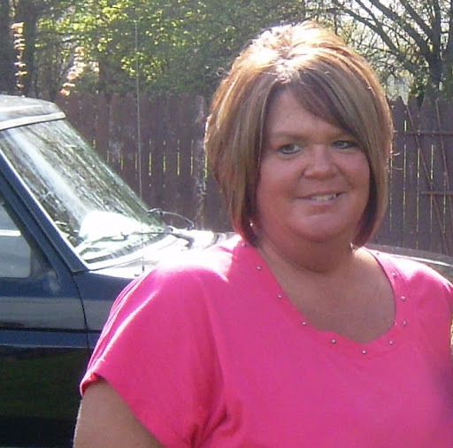 Mary Mcauliffe Photo 30