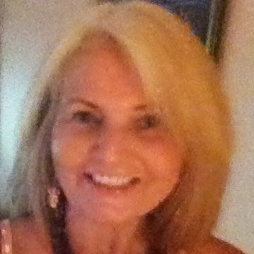 Ingrid Gillespie Photo 3