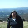 Janice Pruitt Photo 15