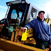 Jason Pederson Photo 23