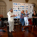 Sandra Goncalves Photo 13