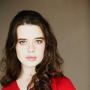 Katie Paxson Photo 14