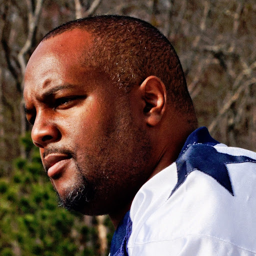 Corey Powell Photo 32