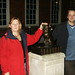 Pam Hodges Photo 22