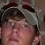 Marshall Scott Photo 38