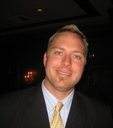 Michael Clancy Photo 2