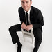 David Thornton Photo 31
