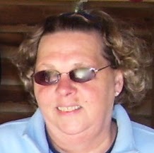Jean Howell Photo 10