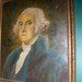 George Anderson Photo 15