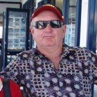 Peter Short Photo 32