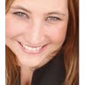 Elizabeth Duncan Photo 10