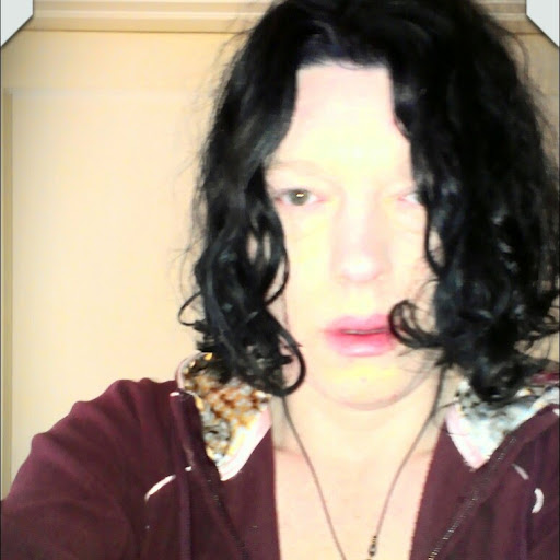 Michelle Clarke Photo 28