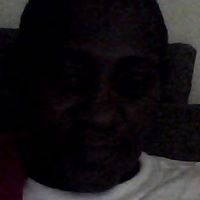 Linda Calloway Photo 10