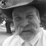 Jeff Gore Photo 19