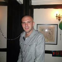 Neil Barnett Photo 21