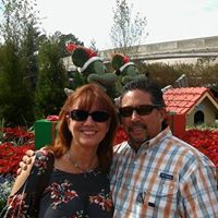 Dana Cody Photo 17