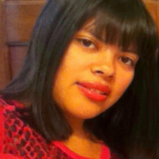 Josefina Hernandez Photo 18