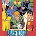 Kevin Justice Photo 9