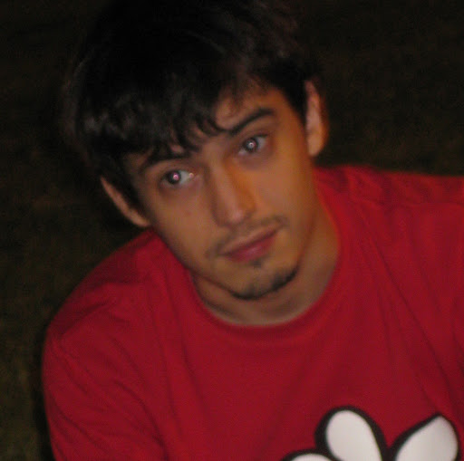 Alberto Sanchez Photo 25