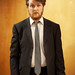 Joseph Key Photo 35