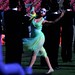 Teresa Elmore Photo 16