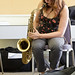 Jerry Wolfe Photo 21