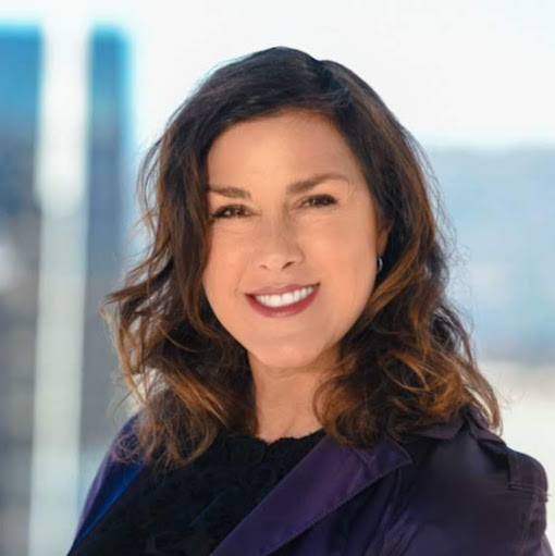 Shelly Garza Photo 26