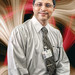 Pradeep Kumar Photo 12
