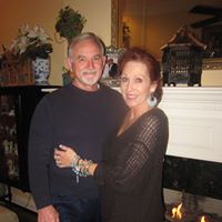 Sherry Rushing Photo 8