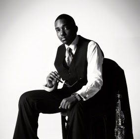Steven Garner Photo 34