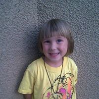 Johnny Shipman Photo 14