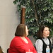 Annette Donovan Photo 18