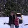 Brenda Jacobs Photo 21