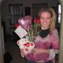 Carol Mclaughlin Photo 31