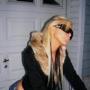 Alisha Tanner Photo 15