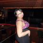 Tonya Chandler Photo 31