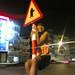 Kristy Dinh Photo 5