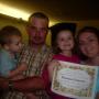 Stacie Butcher Photo 22
