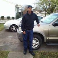 Jerry Simmons Photo 33