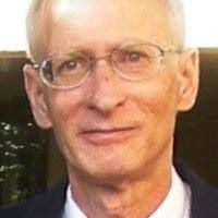Rick Rosen Photo 42
