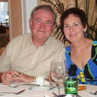 John Ott Photo 37