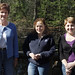 Kathleen Hanlon Photo 27
